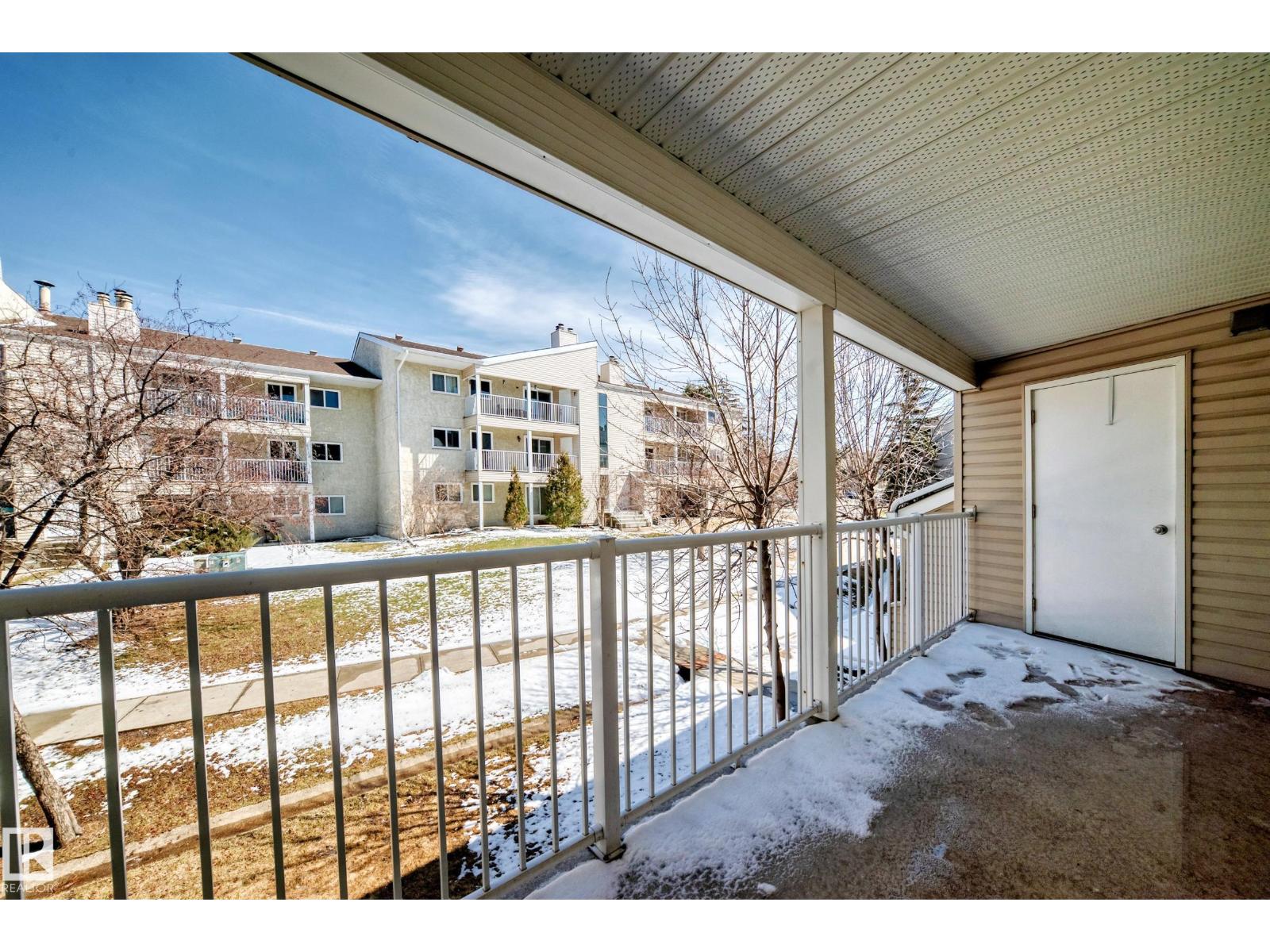 #202 328 Woodbridge Wy, Sherwood Park, Alberta  T8A 4G3 - Photo 14 - E4484683