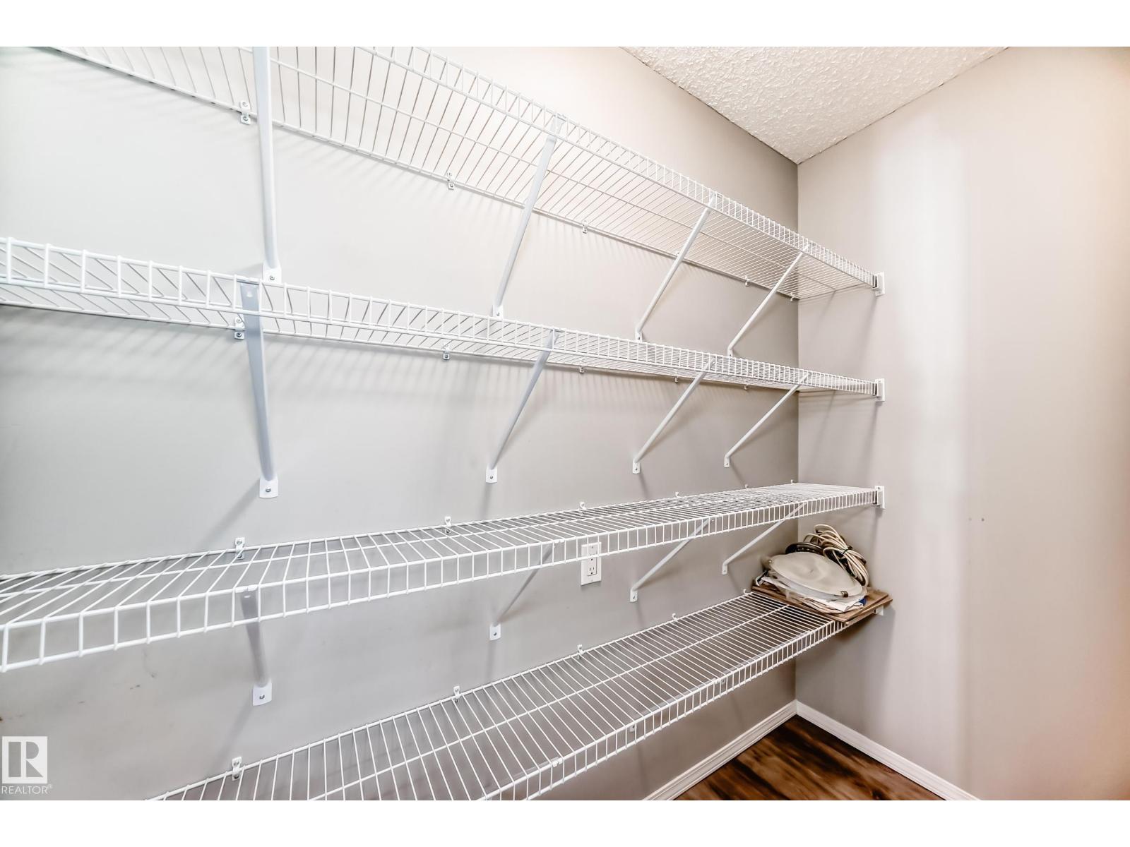 #202 328 Woodbridge Wy, Sherwood Park, Alberta  T8A 4G3 - Photo 30 - E4484683