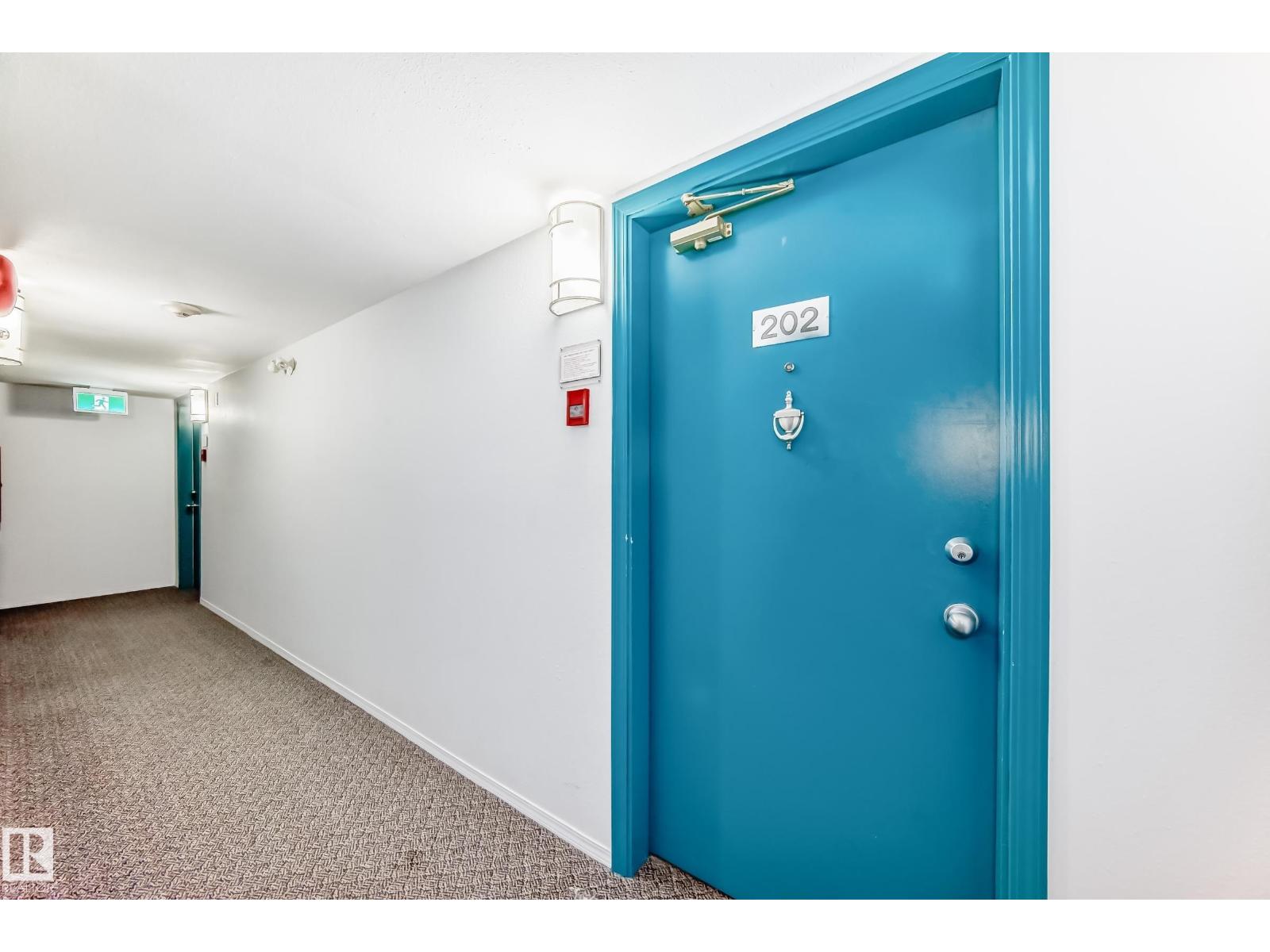 #202 328 Woodbridge Wy, Sherwood Park, Alberta  T8A 4G3 - Photo 35 - E4484683