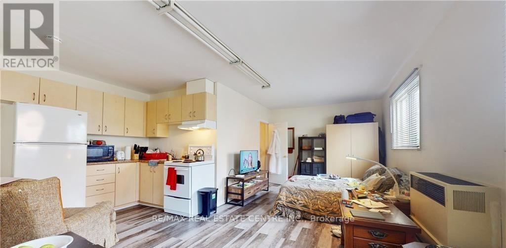 9 Mill Street W, Halton Hills, Ontario  L7J 1G3 - Photo 15 - W13059444