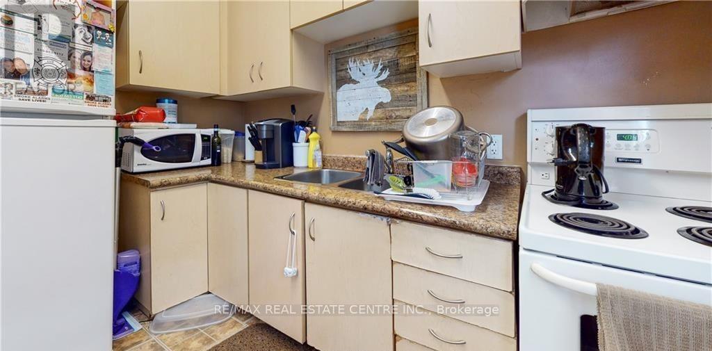 9 Mill Street W, Halton Hills, Ontario  L7J 1G3 - Photo 17 - W13059444