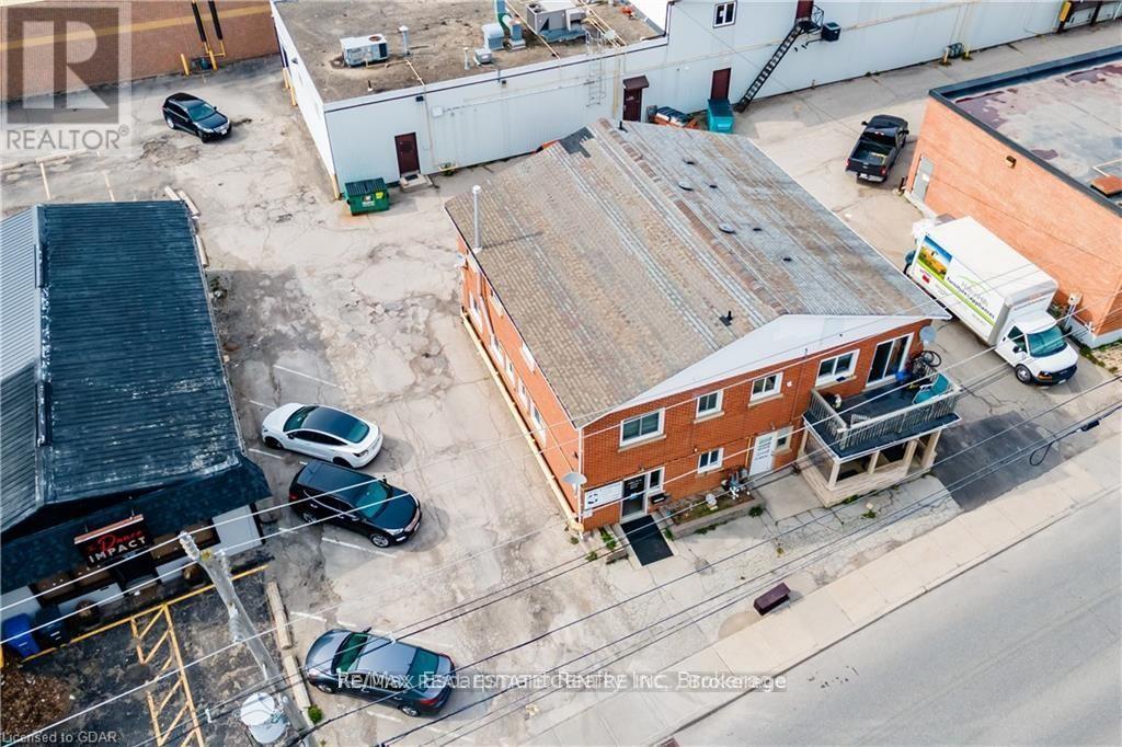 9 Mill Street W, Halton Hills, Ontario  L7J 1G3 - Photo 22 - W13059444