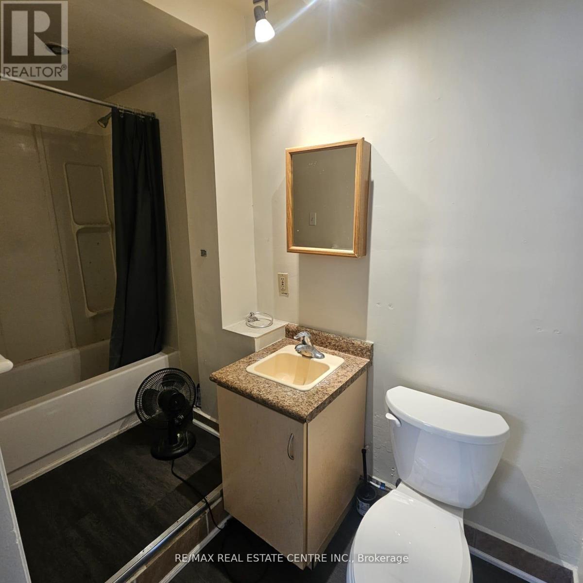 9 Mill Street W, Halton Hills, Ontario  L7J 1G3 - Photo 27 - W13059444