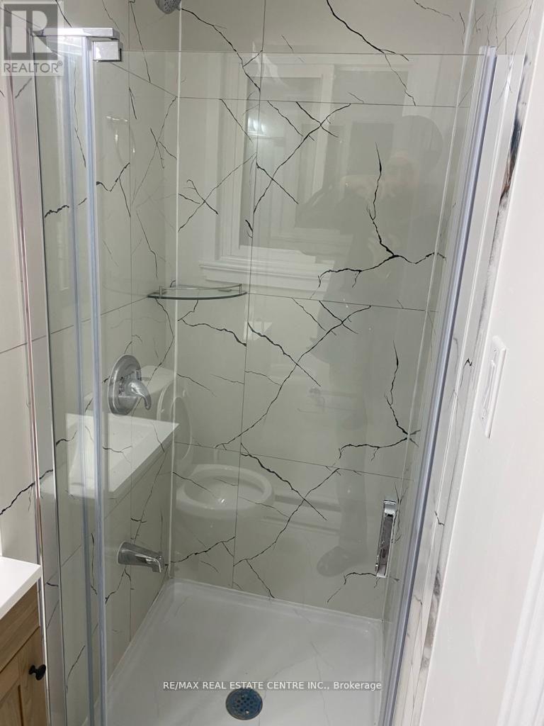 9 Mill Street W, Halton Hills, Ontario  L7J 1G3 - Photo 29 - W13059444