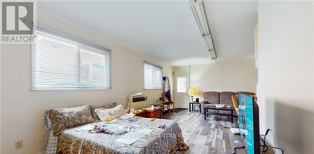 9 Mill Street W, Halton Hills, Ontario  L7J 1G3 - Photo 8 - W13059444