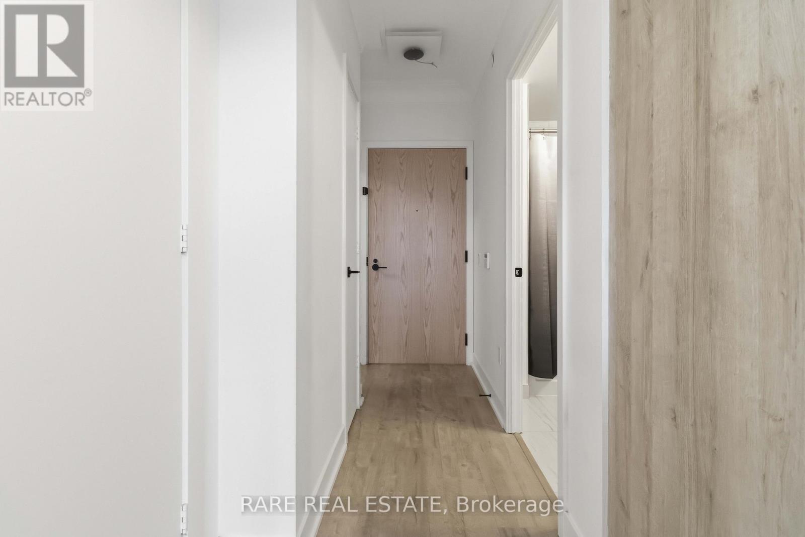 219 - 50 George Butchart Drive, Toronto, Ontario  M3K 0C9 - Photo 10 - W13059458