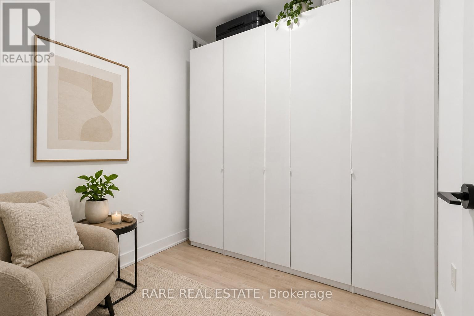 219 - 50 George Butchart Drive, Toronto, Ontario  M3K 0C9 - Photo 12 - W13059458