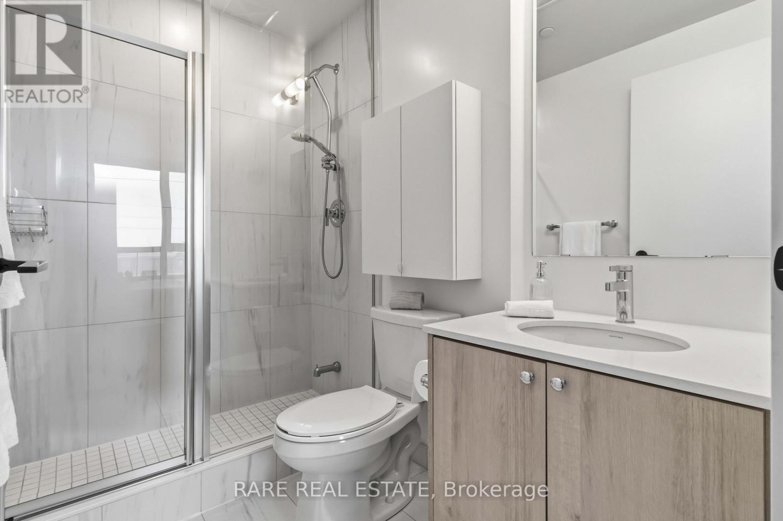 219 - 50 George Butchart Drive, Toronto, Ontario  M3K 0C9 - Photo 9 - W13059458