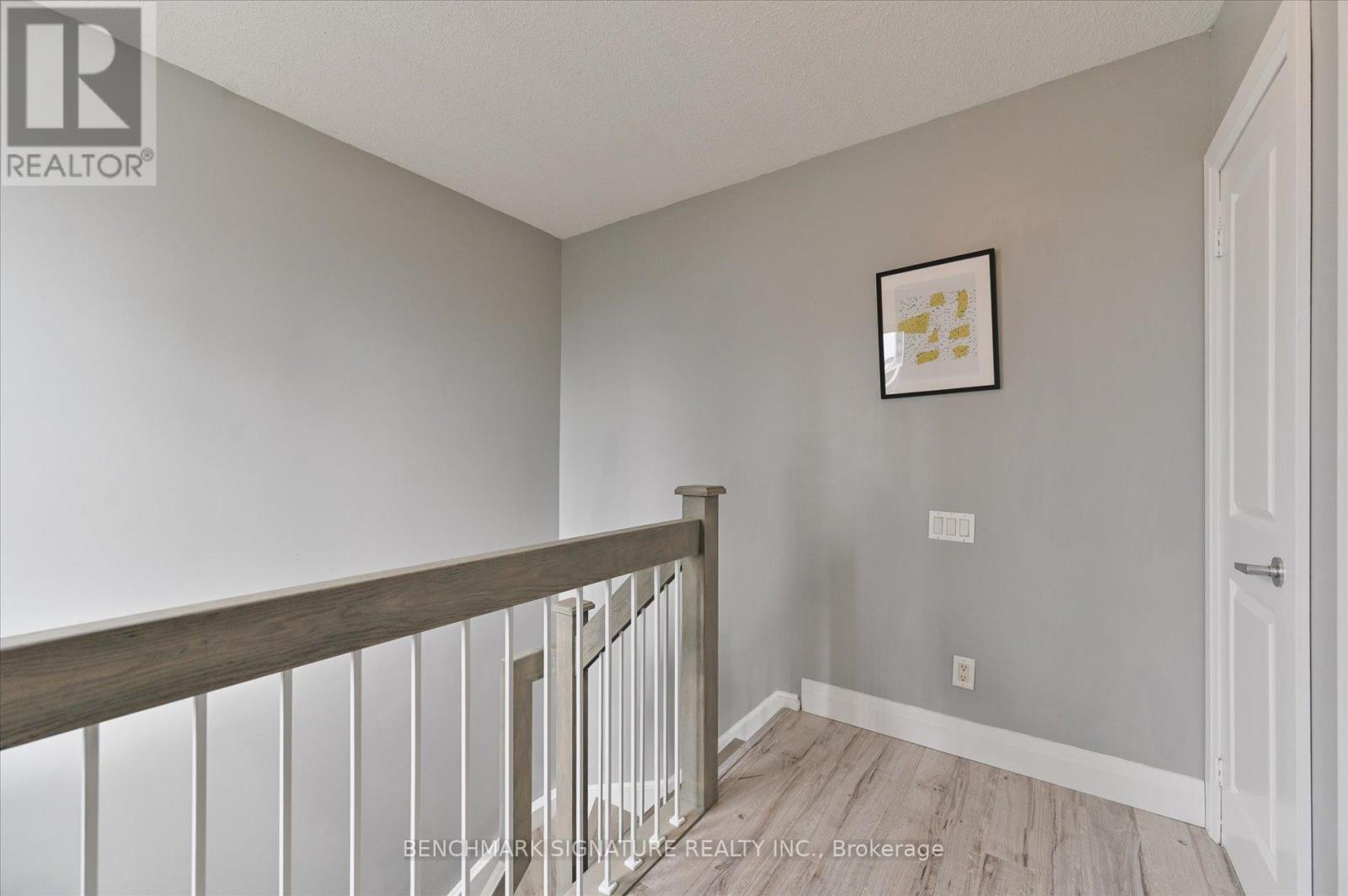 Th40 - 93 The Queensway Avenue, Toronto, Ontario  M6S 5A7 - Photo 25 - W13059464