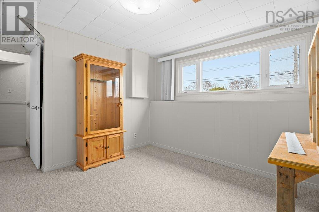 120 Flying Cloud Drive, Dartmouth, Nova Scotia  B2W 4T3 - Photo 37 - 202608974