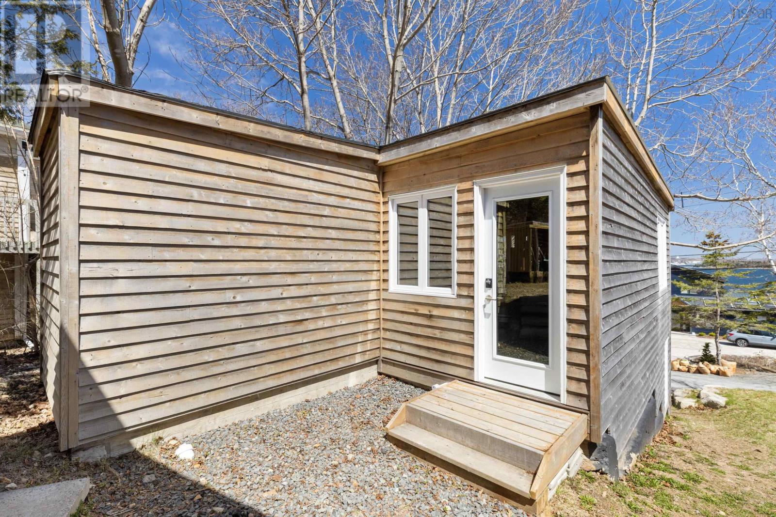 3166 Purcells Cove Road, Halifax, Nova Scotia  B3P 2G5 - Photo 43 - 202609001