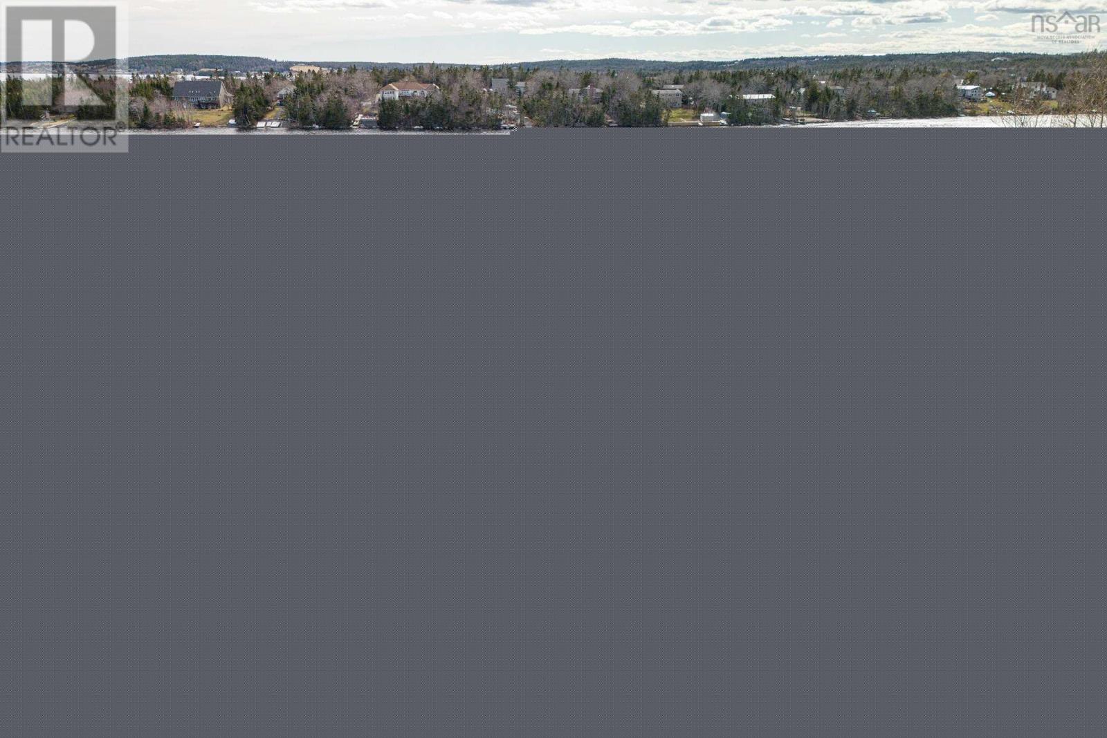287 Greenough Drive, West Porters Lake, Nova Scotia  B3E 1M8 - Photo 1 - 202609008