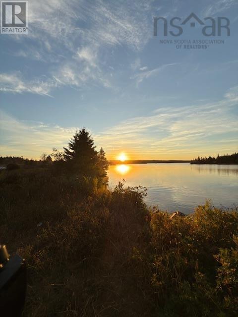 287 Greenough Drive, West Porters Lake, Nova Scotia  B3E 1M8 - Photo 30 - 202609008