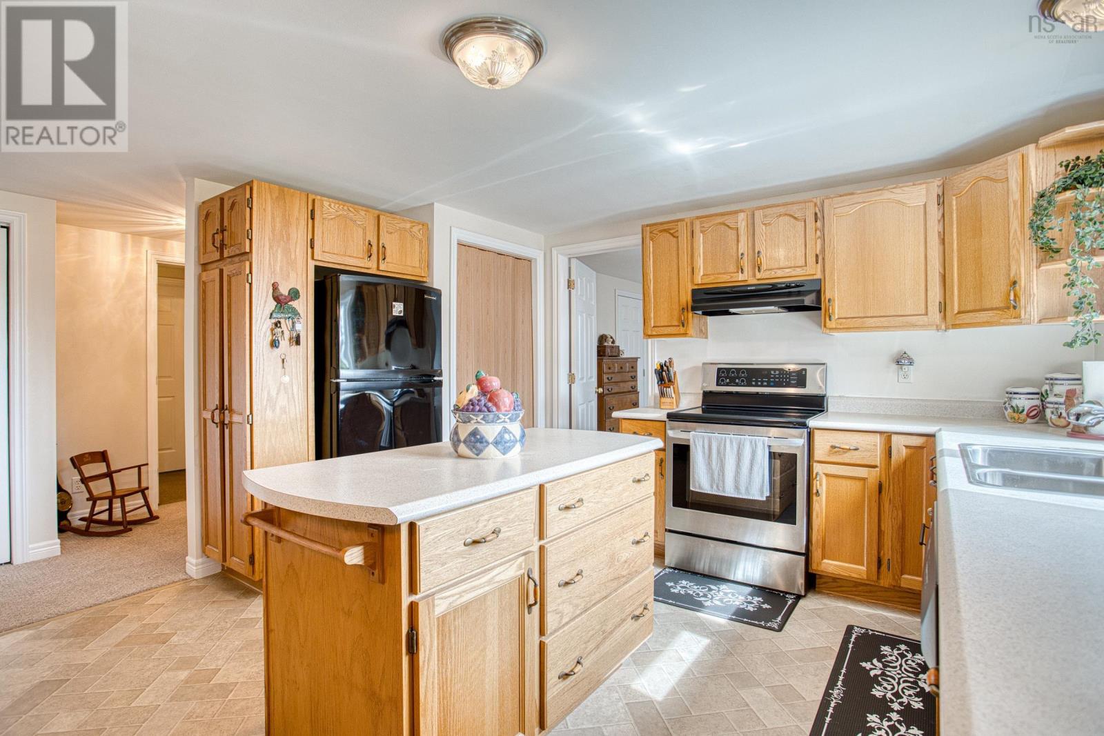 287 Greenough Drive, West Porters Lake, Nova Scotia  B3E 1M8 - Photo 22 - 202609008