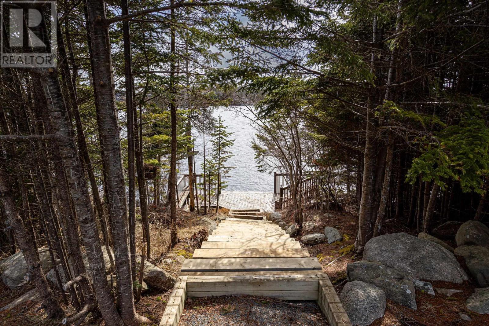 287 Greenough Drive, West Porters Lake, Nova Scotia  B3E 1M8 - Photo 32 - 202609008