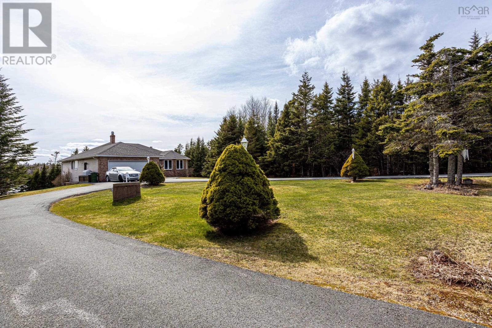 287 Greenough Drive, West Porters Lake, Nova Scotia  B3E 1M8 - Photo 3 - 202609008