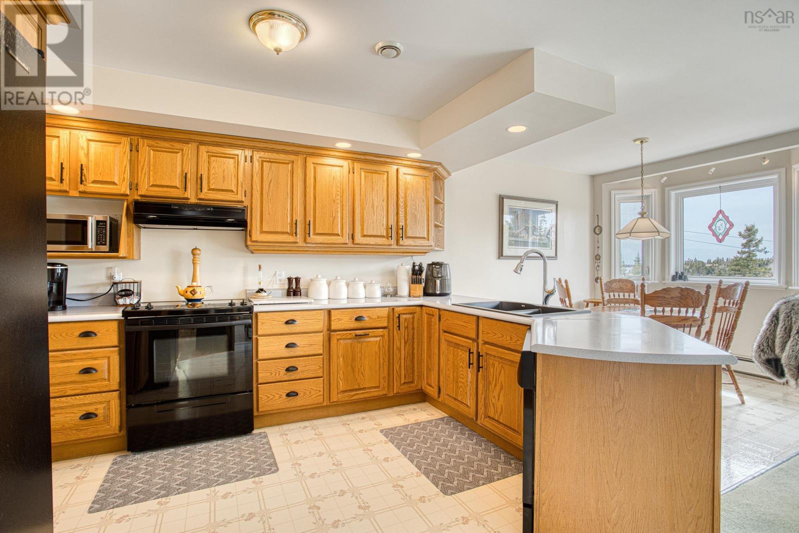 287 Greenough Drive, West Porters Lake, Nova Scotia  B3E 1M8 - Photo 10 - 202609008