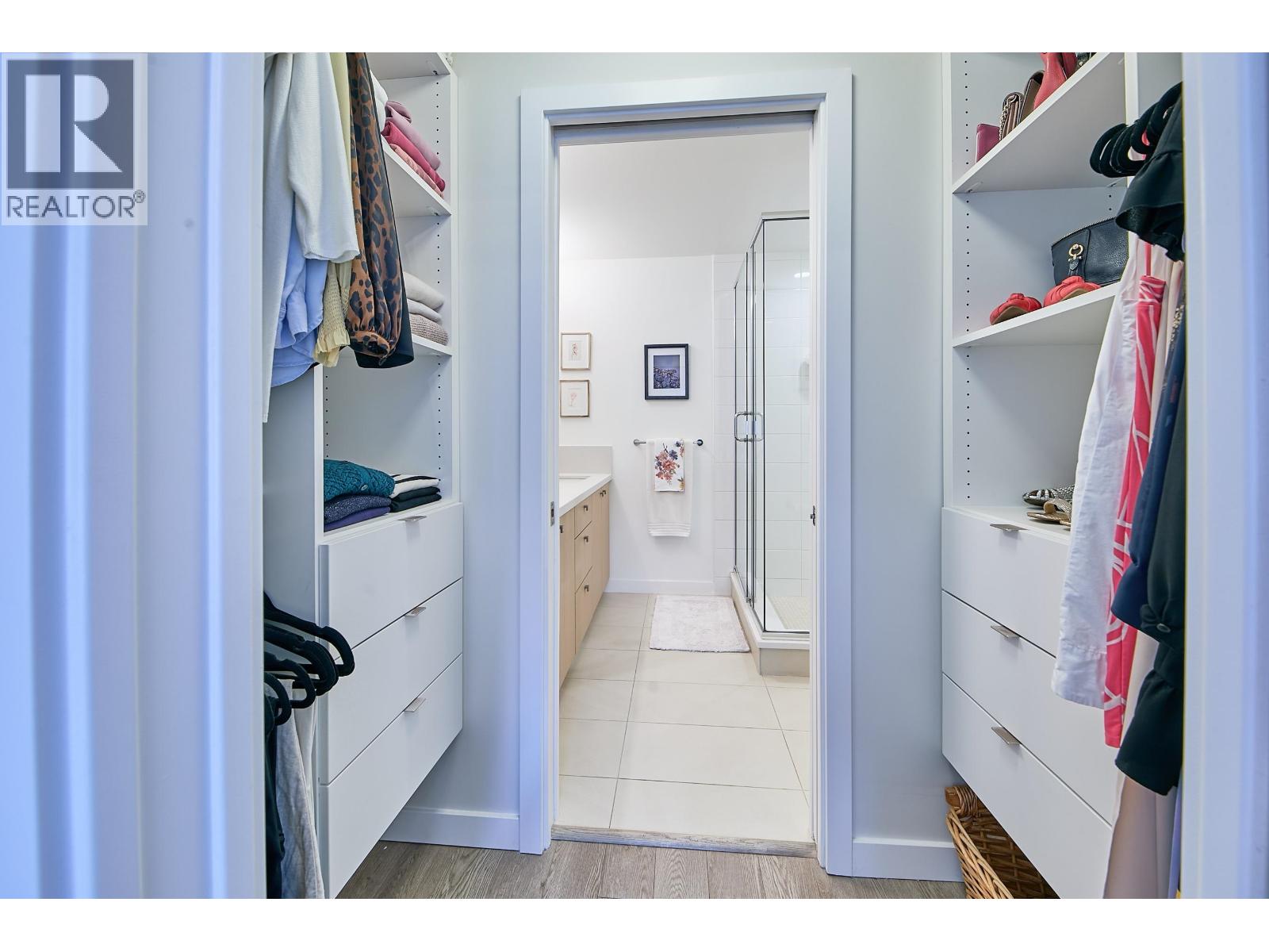 204 19451 Sutton Avenue, Pitt Meadows, British Columbia  V3Y 0G6 - Photo 16 - R3117014