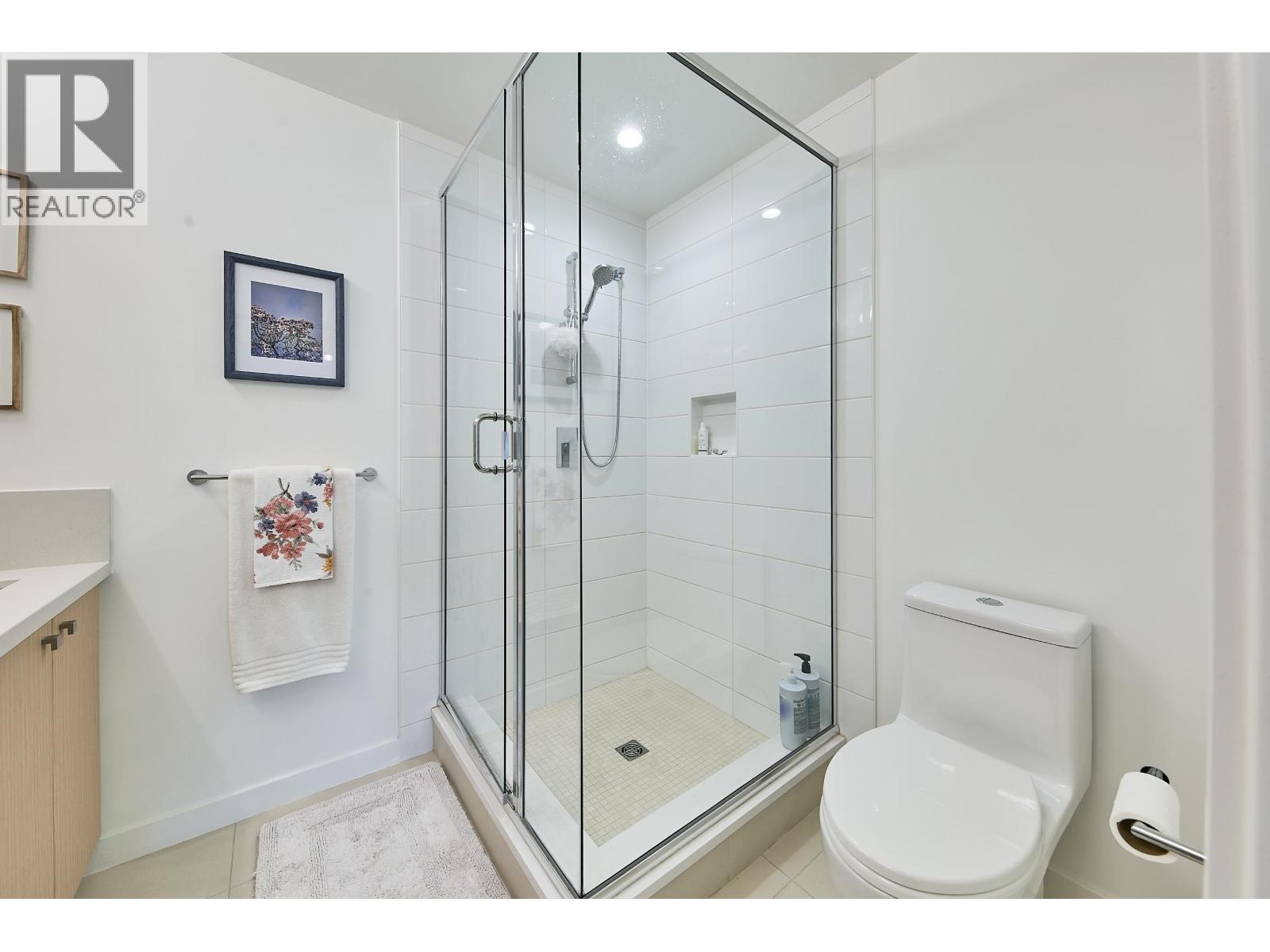 204 19451 Sutton Avenue, Pitt Meadows, British Columbia  V3Y 0G6 - Photo 19 - R3117014