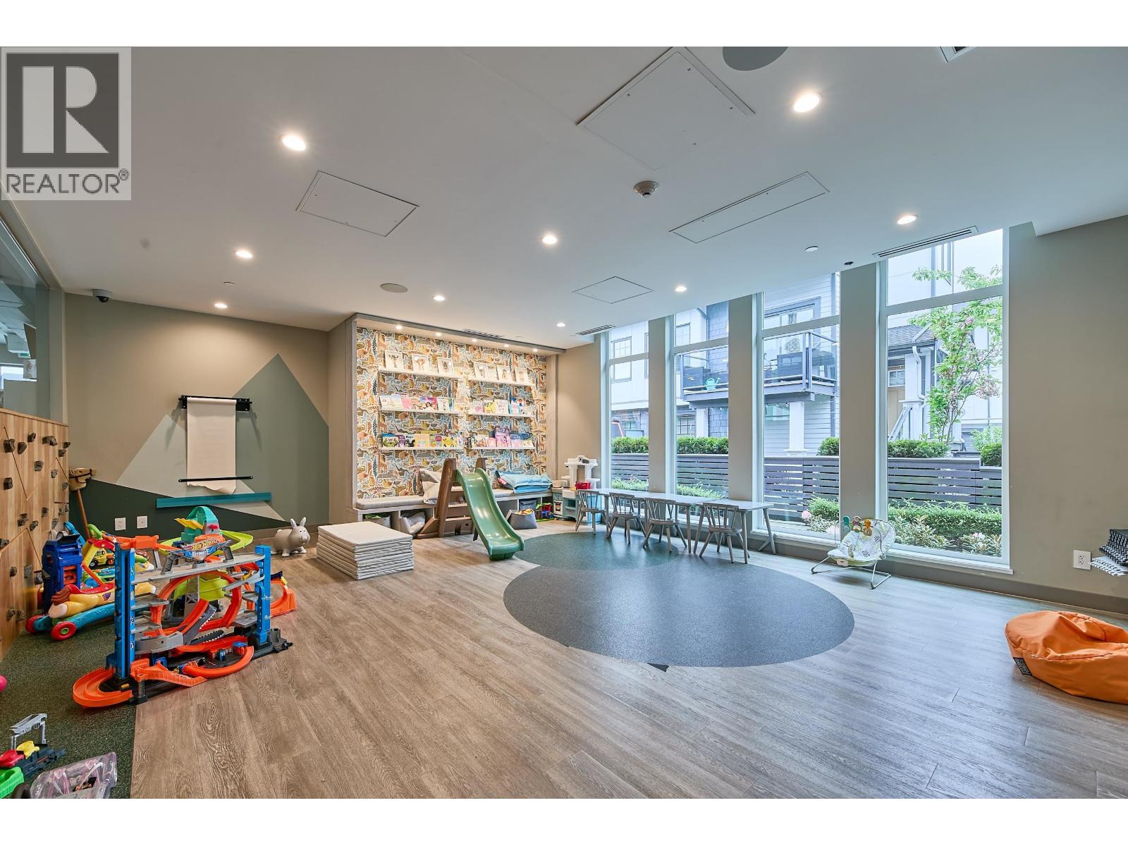 204 19451 Sutton Avenue, Pitt Meadows, British Columbia  V3Y 0G6 - Photo 33 - R3117014