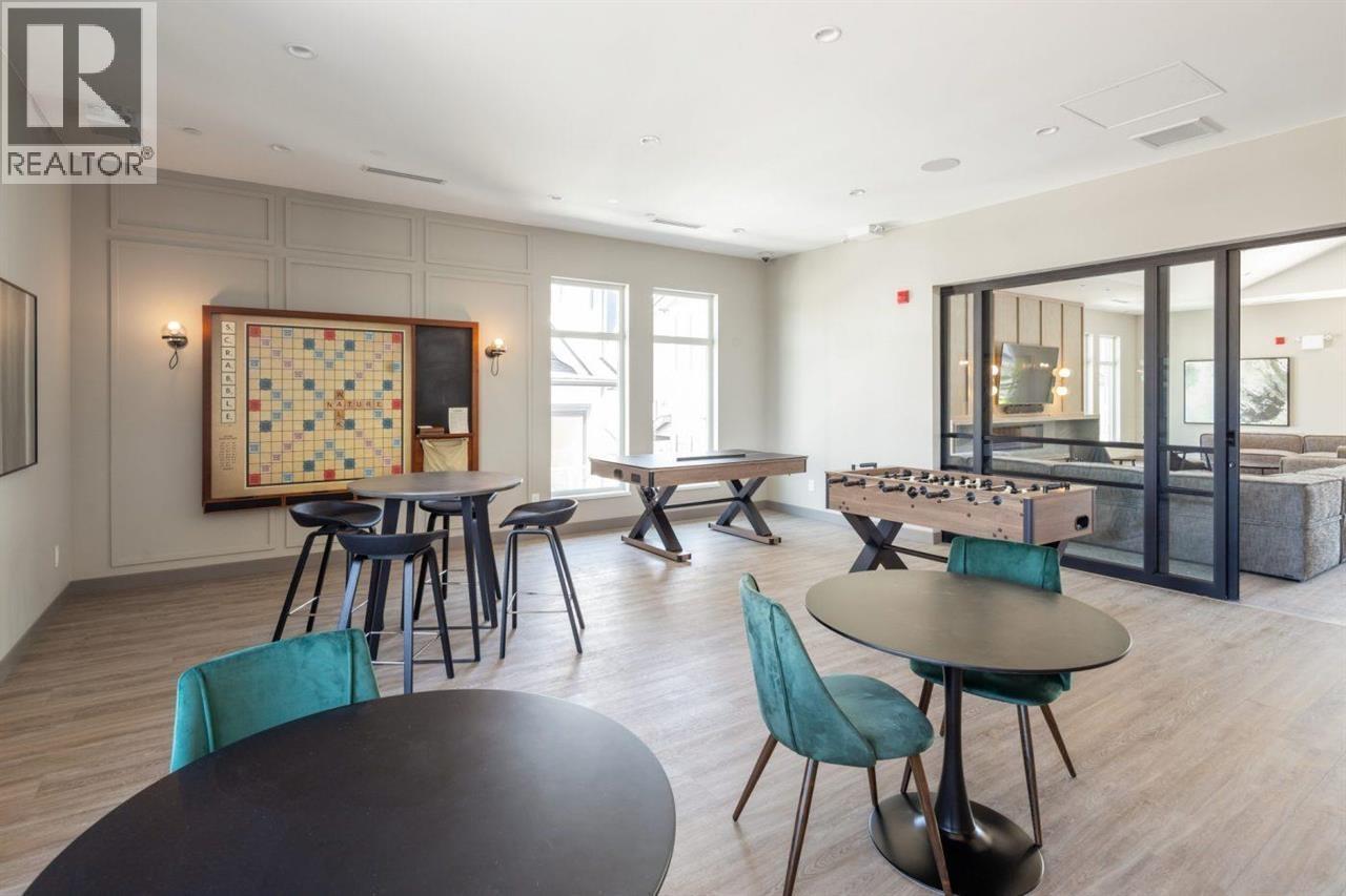 204 19451 Sutton Avenue, Pitt Meadows, British Columbia  V3Y 0G6 - Photo 34 - R3117014