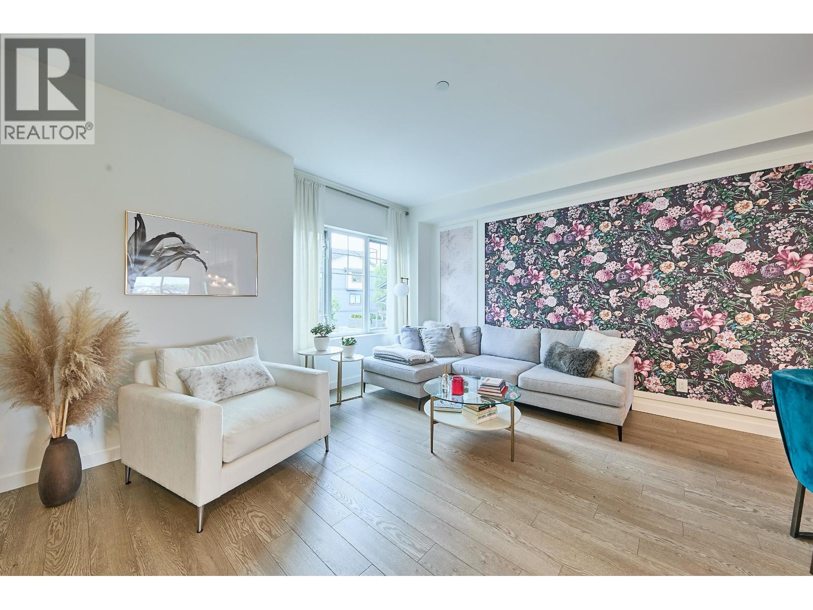 204 19451 Sutton Avenue, Pitt Meadows, British Columbia  V3Y 0G6 - Photo 11 - R3117014