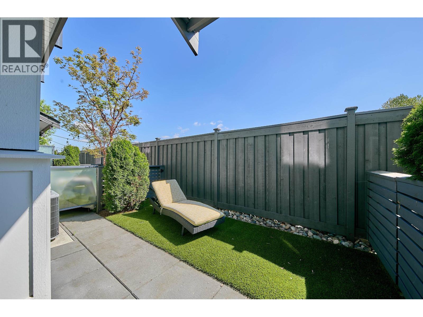 204 19451 Sutton Avenue, Pitt Meadows, British Columbia  V3Y 0G6 - Photo 28 - R3117014