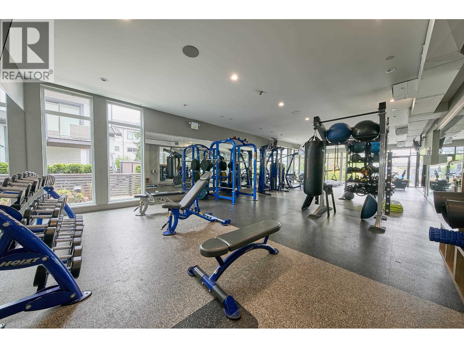 204 19451 Sutton Avenue, Pitt Meadows, British Columbia  V3Y 0G6 - Photo 36 - R3117014