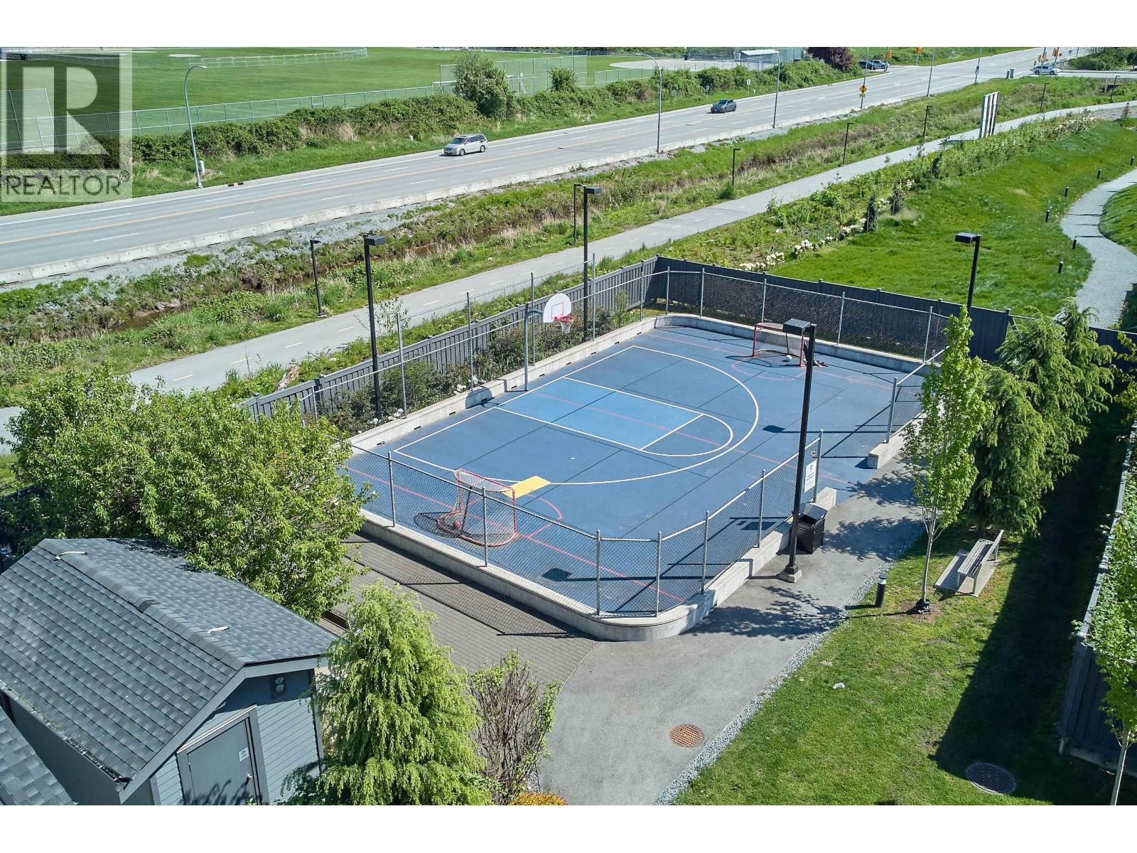 204 19451 Sutton Avenue, Pitt Meadows, British Columbia  V3Y 0G6 - Photo 38 - R3117014