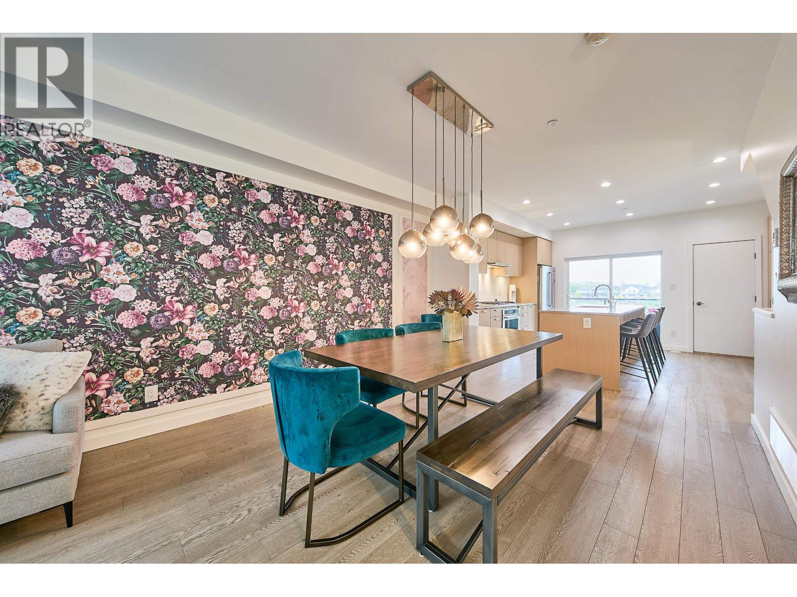 204 19451 Sutton Avenue, Pitt Meadows, British Columbia  V3Y 0G6 - Photo 9 - R3117014