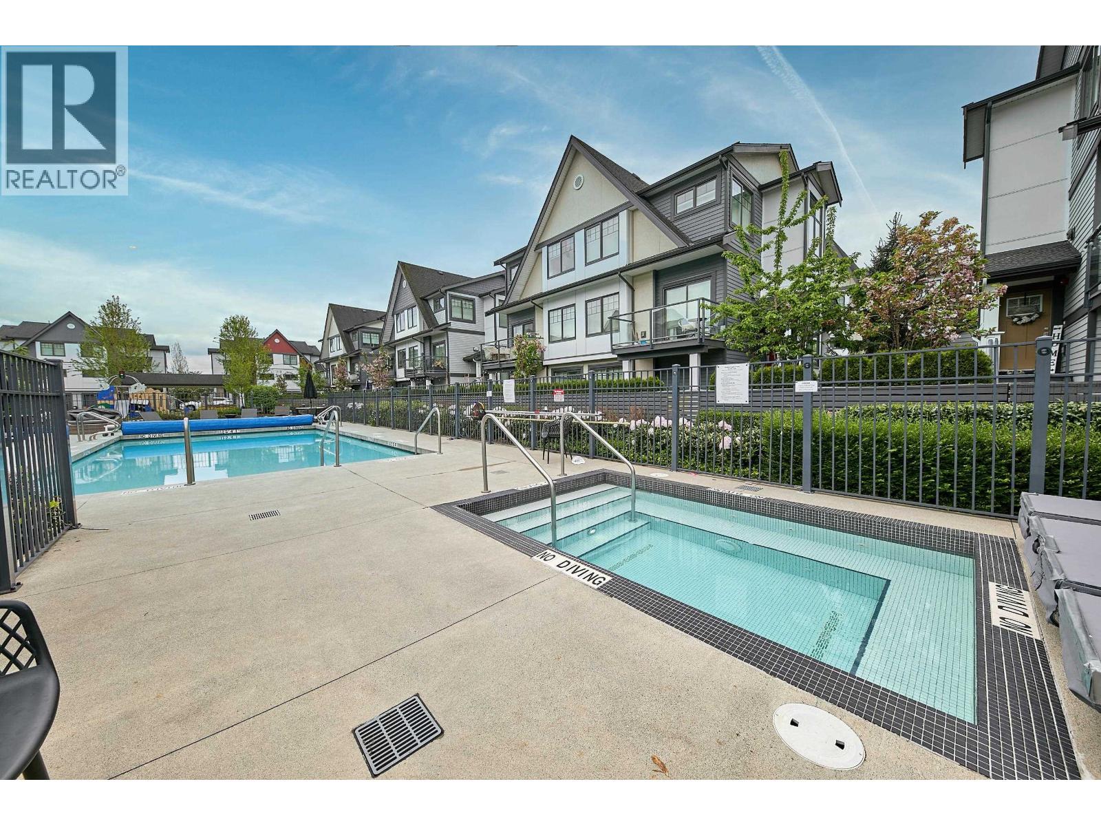 204 19451 Sutton Avenue, Pitt Meadows, British Columbia  V3Y 0G6 - Photo 37 - R3117014