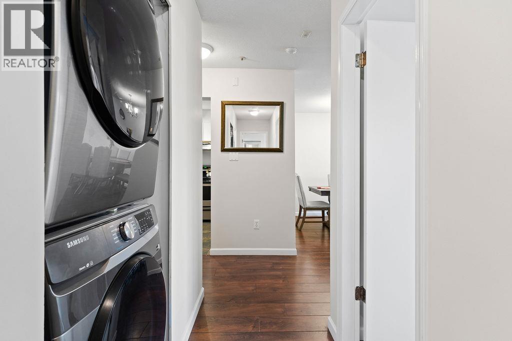 413 1220 Lasalle Place, Coquitlam, British Columbia  V3B 7L6 - Photo 25 - R3117358