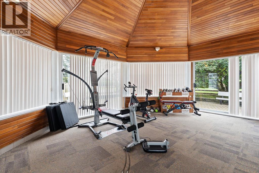 413 1220 Lasalle Place, Coquitlam, British Columbia  V3B 7L6 - Photo 32 - R3117358