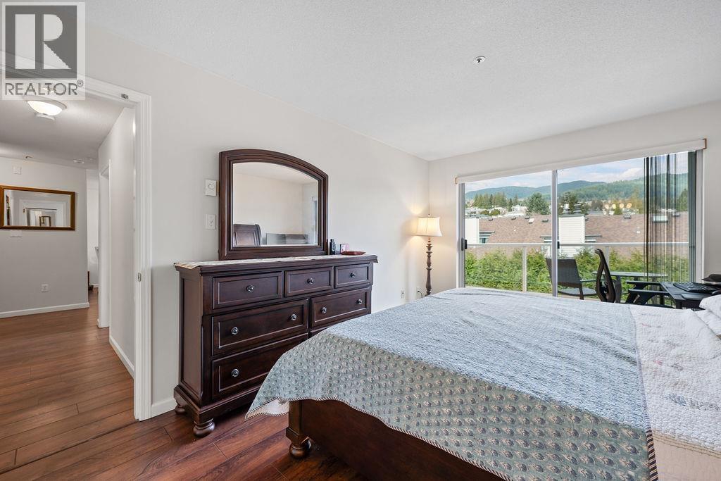 413 1220 Lasalle Place, Coquitlam, British Columbia  V3B 7L6 - Photo 19 - R3117358