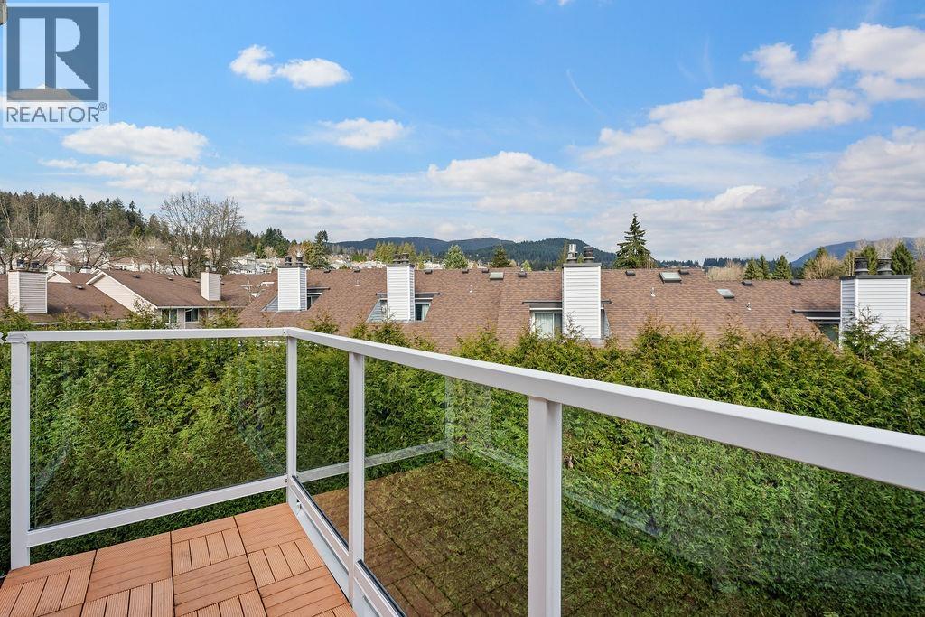 413 1220 Lasalle Place, Coquitlam, British Columbia  V3B 7L6 - Photo 28 - R3117358