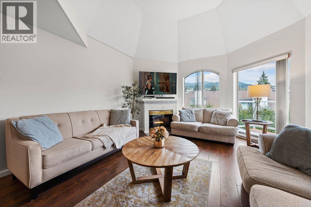 413 1220 Lasalle Place, Coquitlam, British Columbia  V3B 7L6 - Photo 3 - R3117358