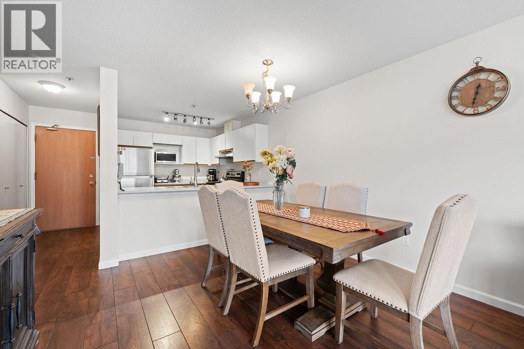 413 1220 Lasalle Place, Coquitlam, British Columbia  V3B 7L6 - Photo 8 - R3117358