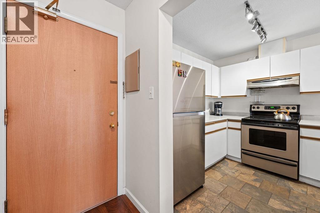 413 1220 Lasalle Place, Coquitlam, British Columbia  V3B 7L6 - Photo 16 - R3117358