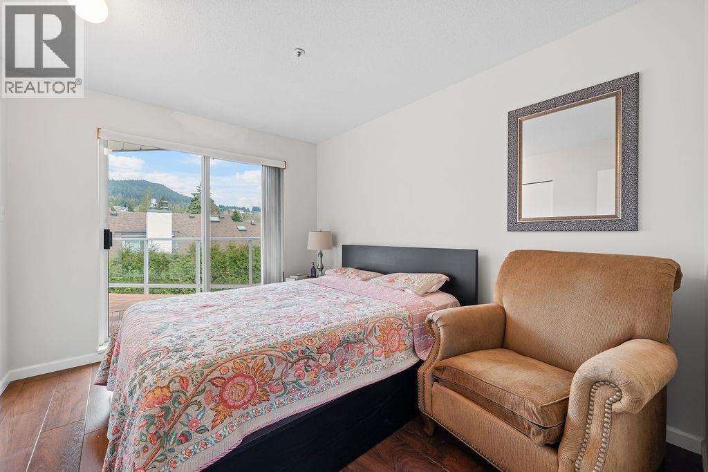 413 1220 Lasalle Place, Coquitlam, British Columbia  V3B 7L6 - Photo 21 - R3117358