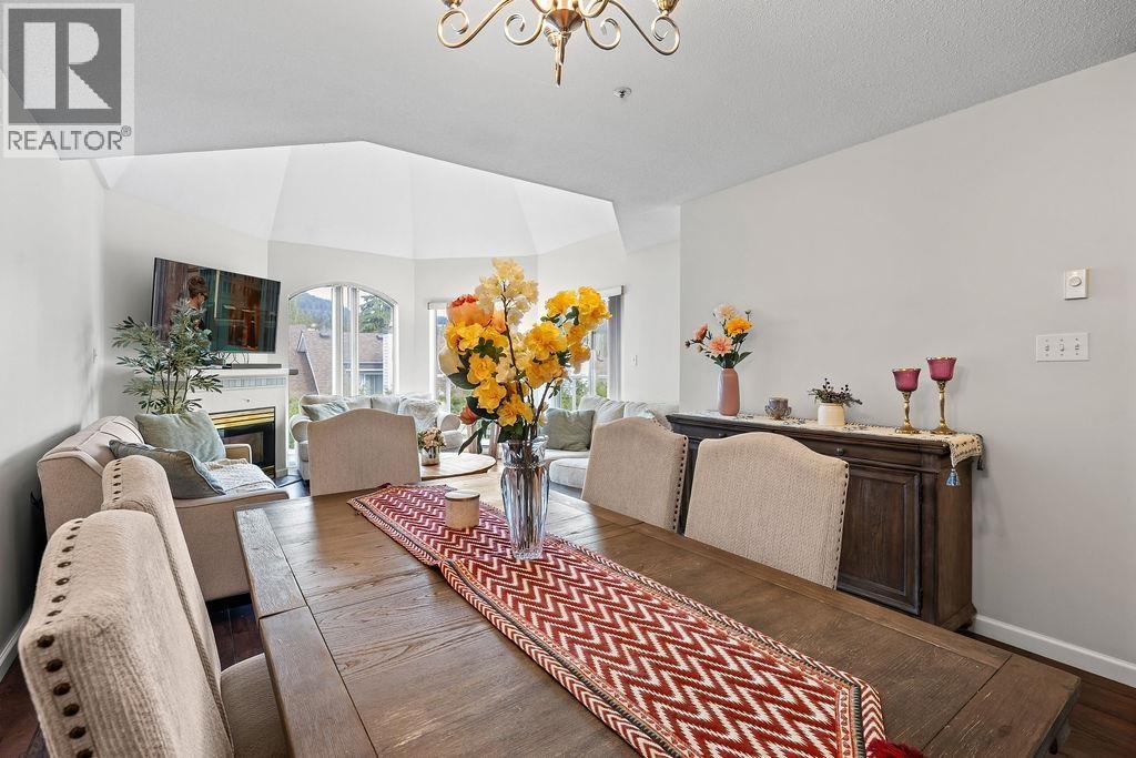 413 1220 Lasalle Place, Coquitlam, British Columbia  V3B 7L6 - Photo 6 - R3117358