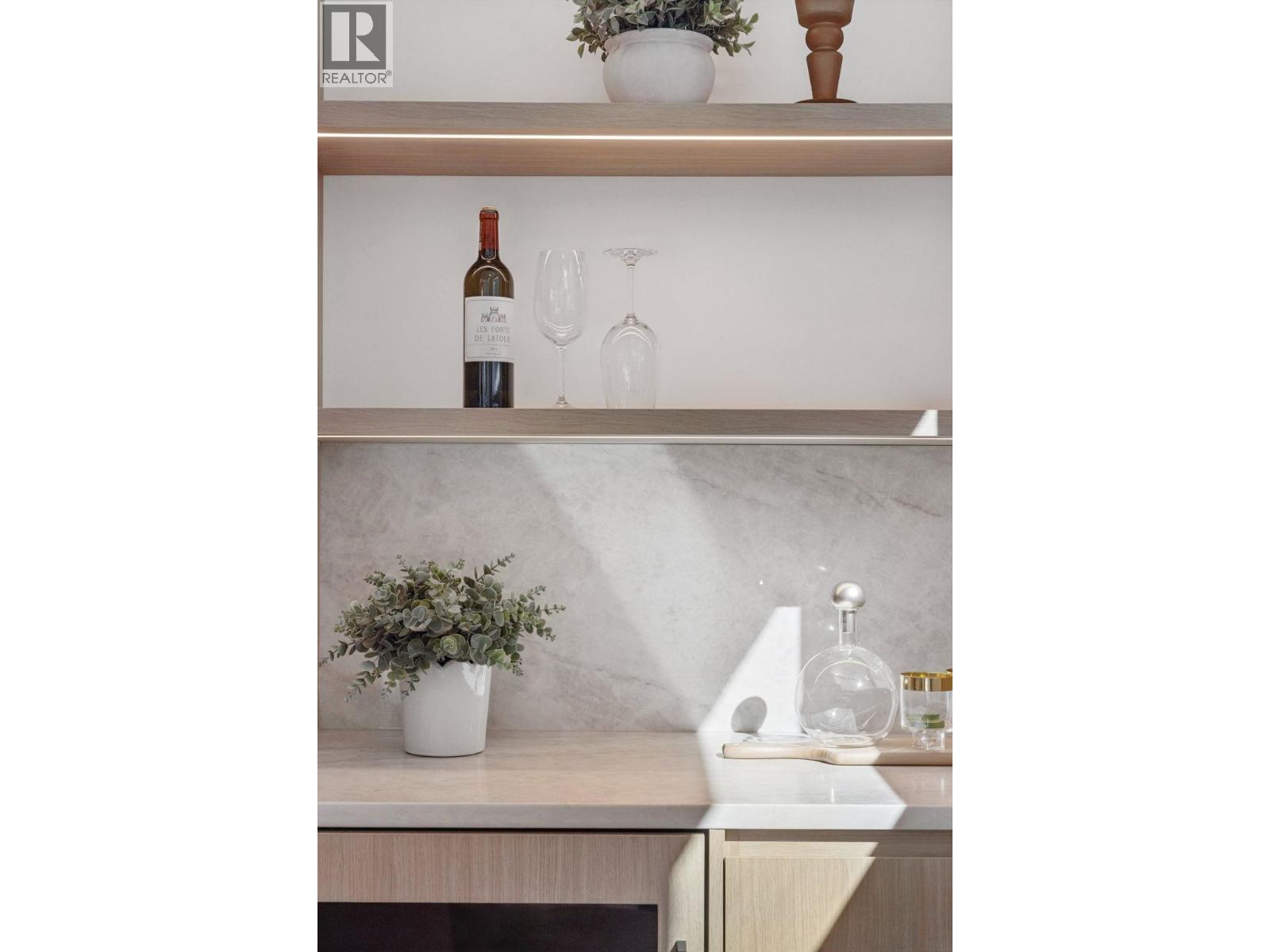 1 6040 Larch Street, Vancouver, British Columbia  V6M 4E4 - Photo 19 - R3117086