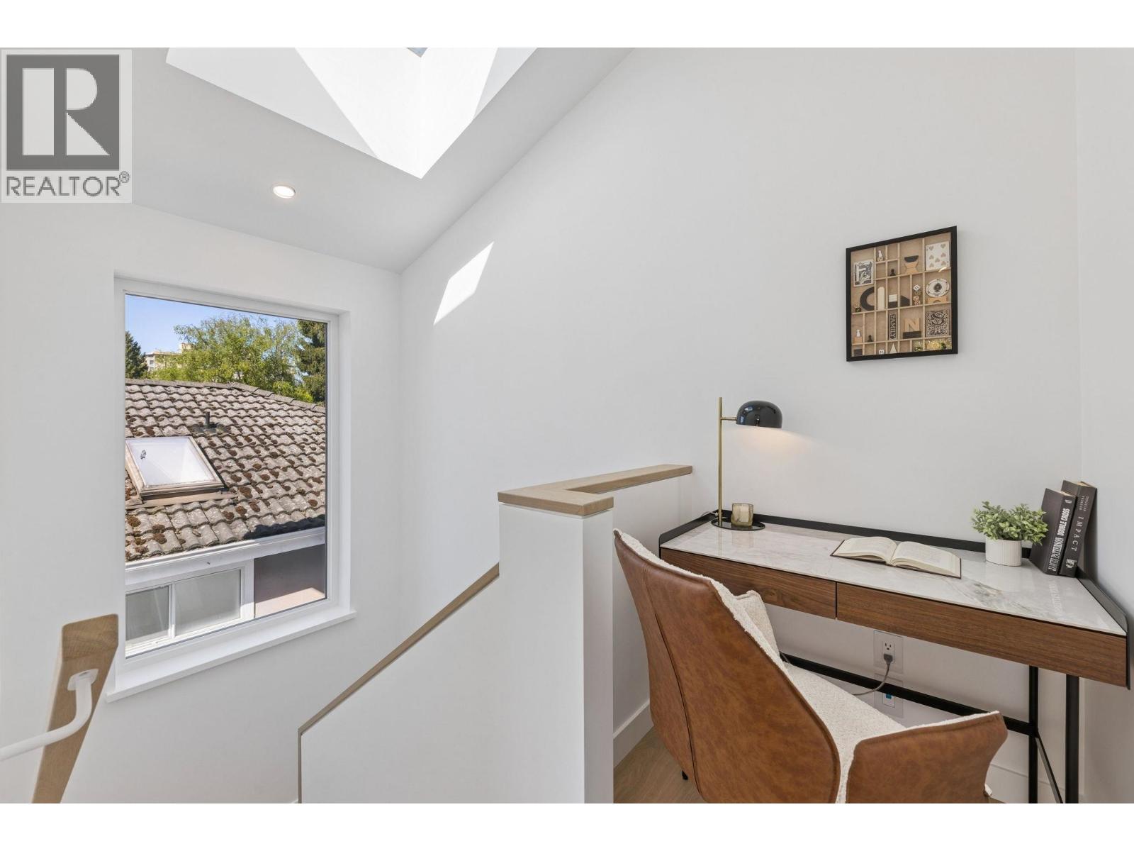 1 6040 Larch Street, Vancouver, British Columbia  V6M 4E4 - Photo 22 - R3117086