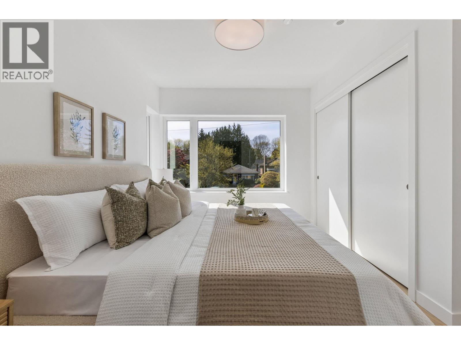 1 6040 Larch Street, Vancouver, British Columbia  V6M 4E4 - Photo 24 - R3117086