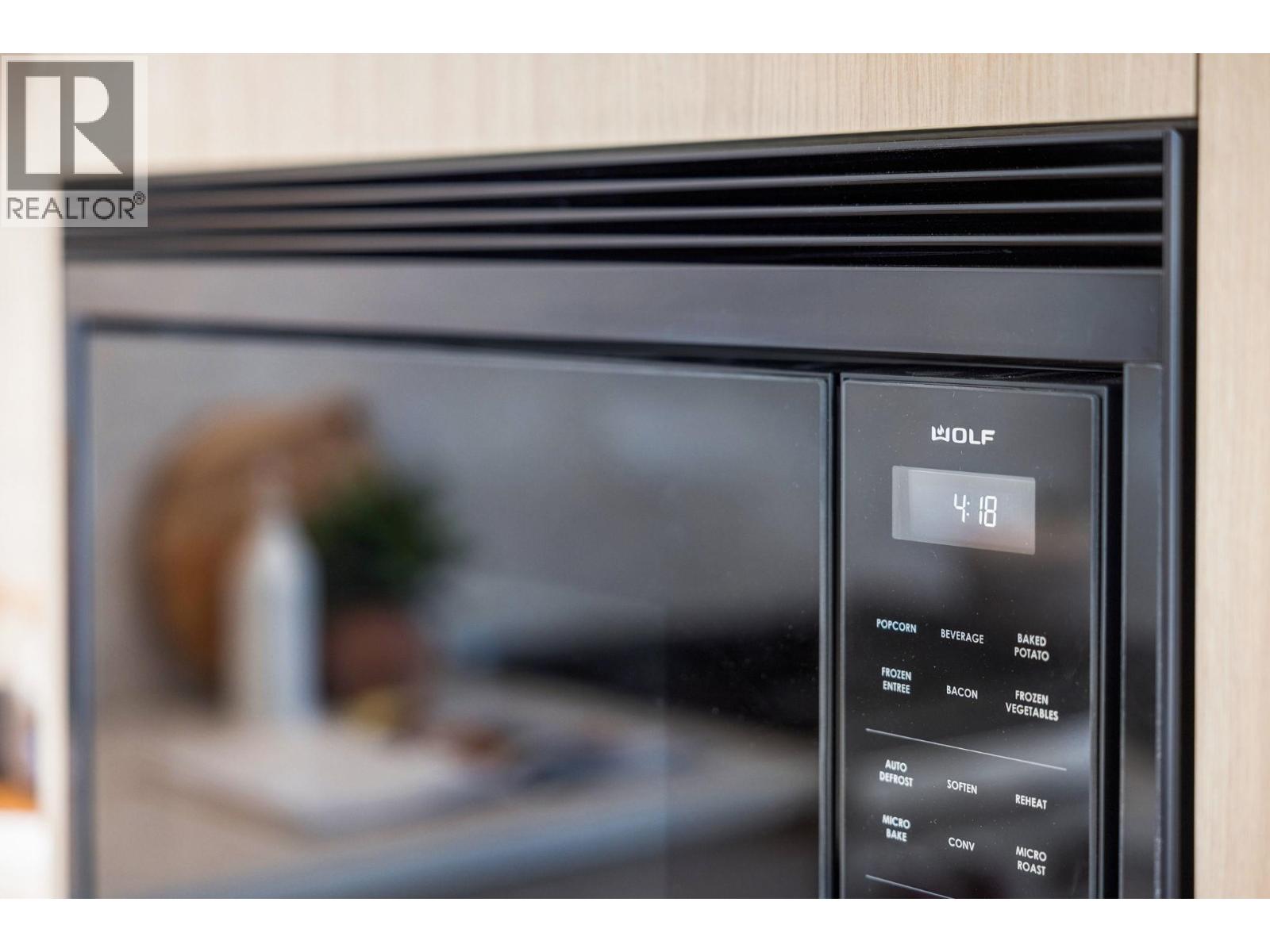 1 6040 Larch Street, Vancouver, British Columbia  V6M 4E4 - Photo 16 - R3117086