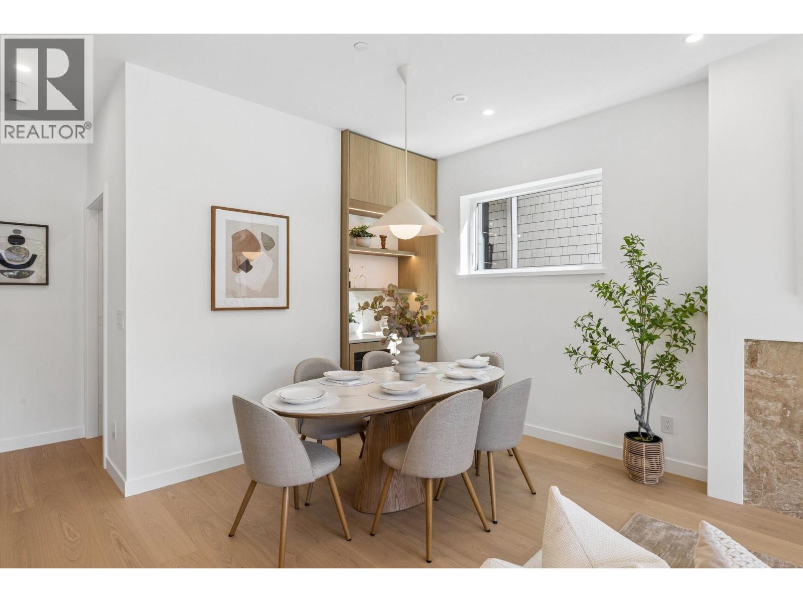 1 6040 Larch Street, Vancouver, British Columbia  V6M 4E4 - Photo 7 - R3117086