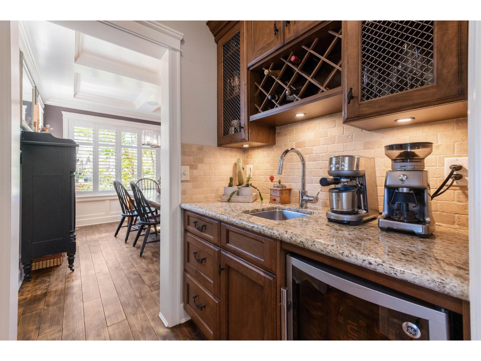 5848 163b Street, Surrey, British Columbia  V3S 4Y5 - Photo 15 - R3116192