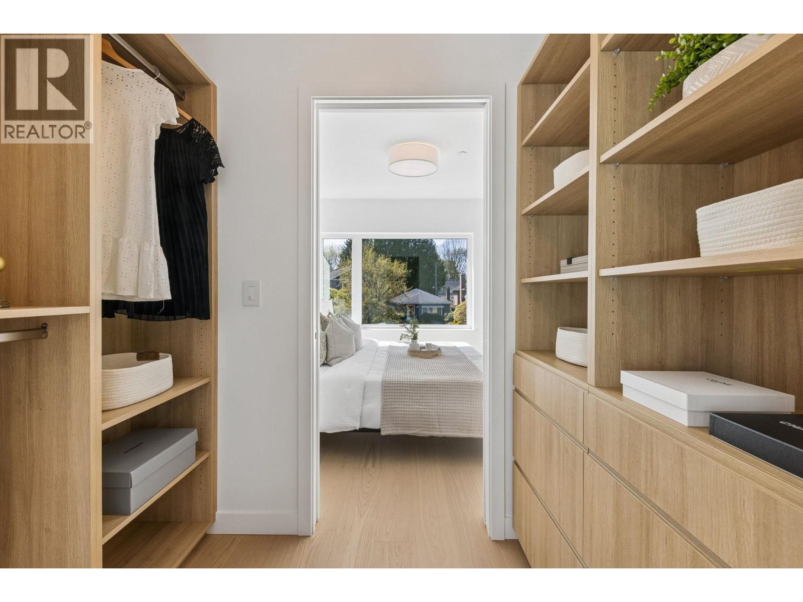 1 6040 Larch Street, Vancouver, British Columbia  V6M 4E4 - Photo 28 - R3117086