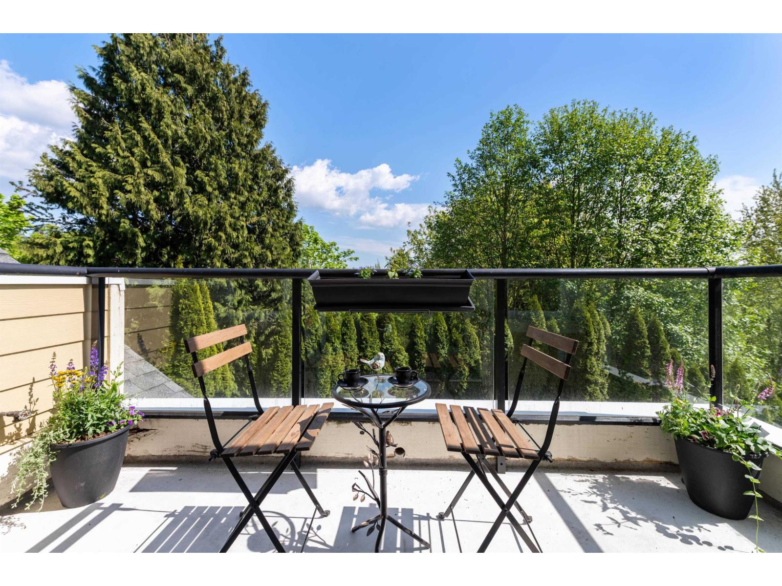 5848 163b Street, Surrey, British Columbia  V3S 4Y5 - Photo 20 - R3116192