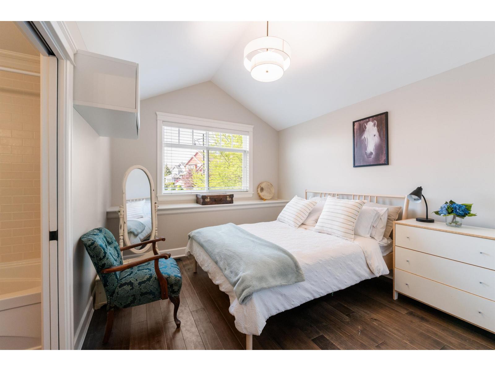 5848 163b Street, Surrey, British Columbia  V3S 4Y5 - Photo 21 - R3116192