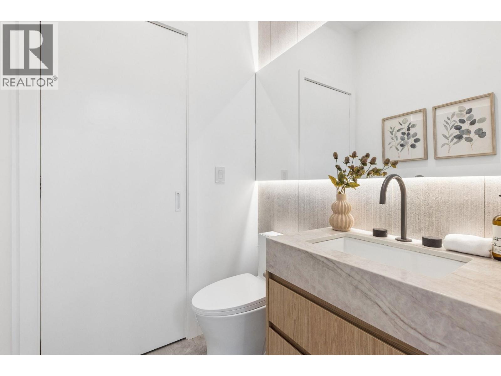 1 6040 Larch Street, Vancouver, British Columbia  V6M 4E4 - Photo 32 - R3117086